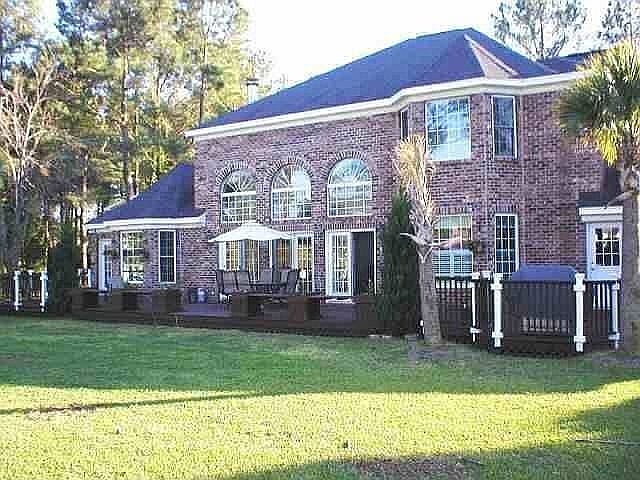 2nd image of 1483 Caledonia Dr