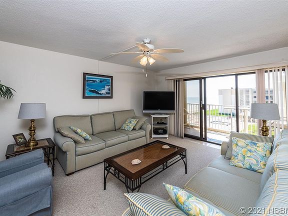 5th image of 4175 S Atlantic Ave #405