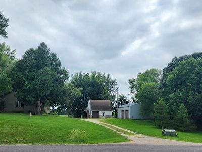 27955 880th Ave, Austin, MN, 55912