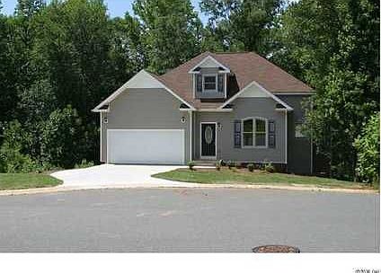 1st image of 839 Savannah Place Dr