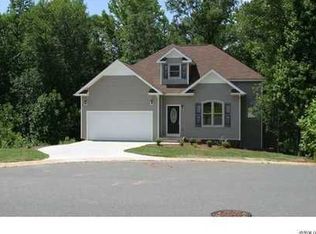 839 Savannah Place Dr, Fort Mill, SC 29715