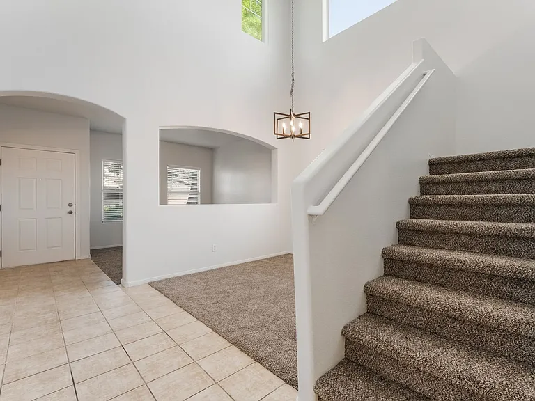 5094 First Sun St — Photo 20