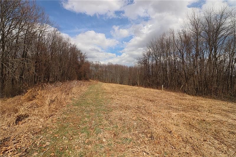 1st image of LOT Rockwell Dr