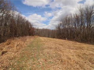 LOT Rockwell Dr, Jeannette, PA