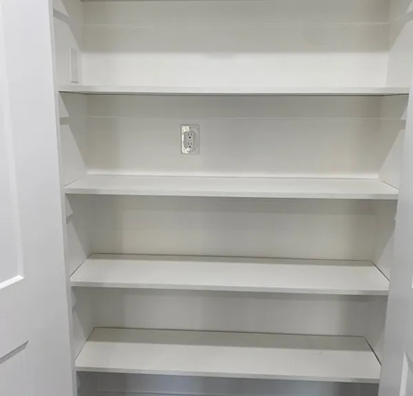 1163 N Buccaneer Dr — Photo 15