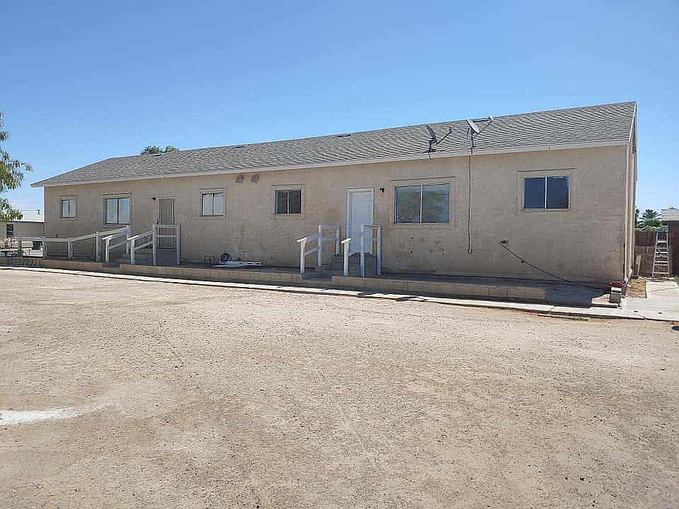 1st image of 28752 S Pacific Ave