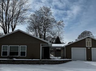 4527 Barker Hill Rd, Jamesville, NY 13078
