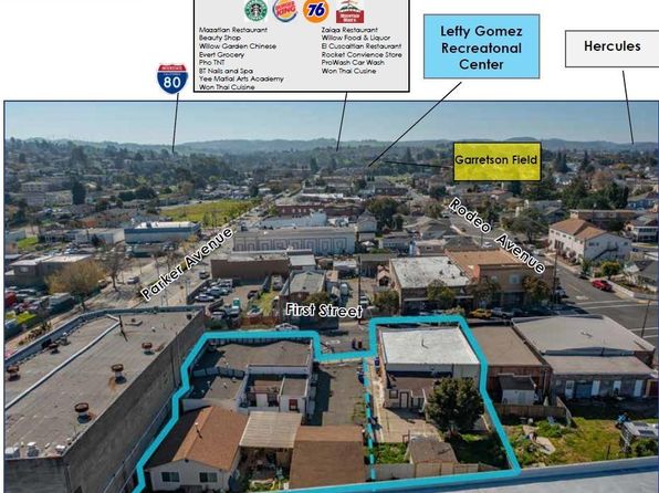 bay-area-california-2099451915 picture