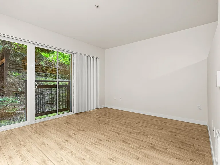 Contour Apartments — Photo 92
