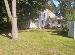 2997 Old Allegan Rd, Fennville, MI 49408
