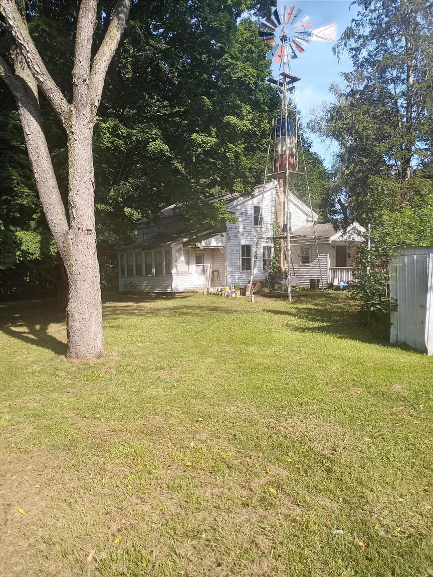 2997 Old Allegan Rd photo 1