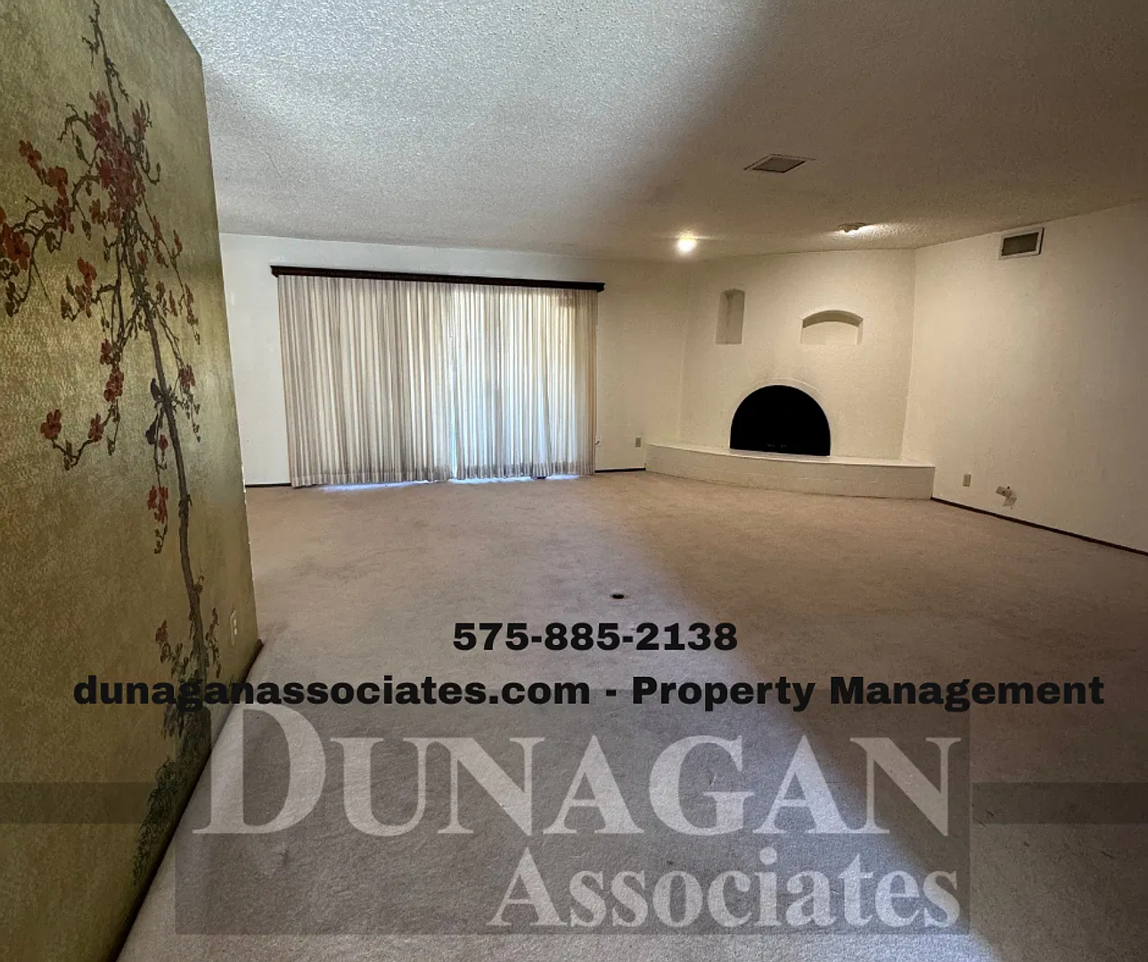 Beautiful 3 Bedroom 2 Bath Home — Photo 3