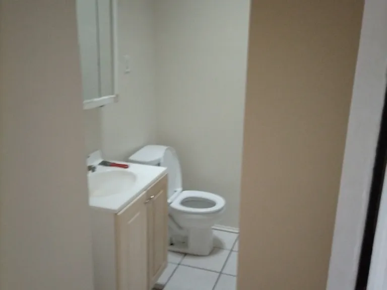 4541 Fernhill Rd — Photo 5