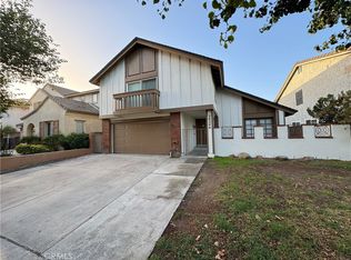20246 Hemmingway St, Winnetka, CA 91306