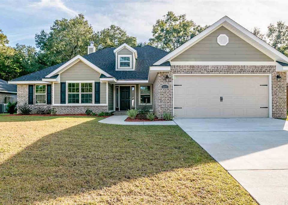 1st image of 5695 Tiger Woods Dr
