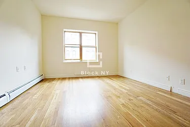 Rented by Block Holdings LLC