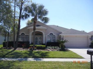 819 Shallow Brook Ave, Winter Springs, FL 32708