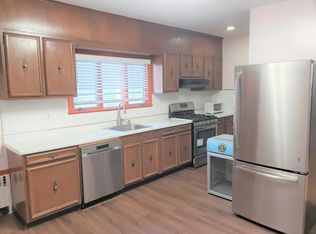 1029 Broadway, Somerville, MA 02144