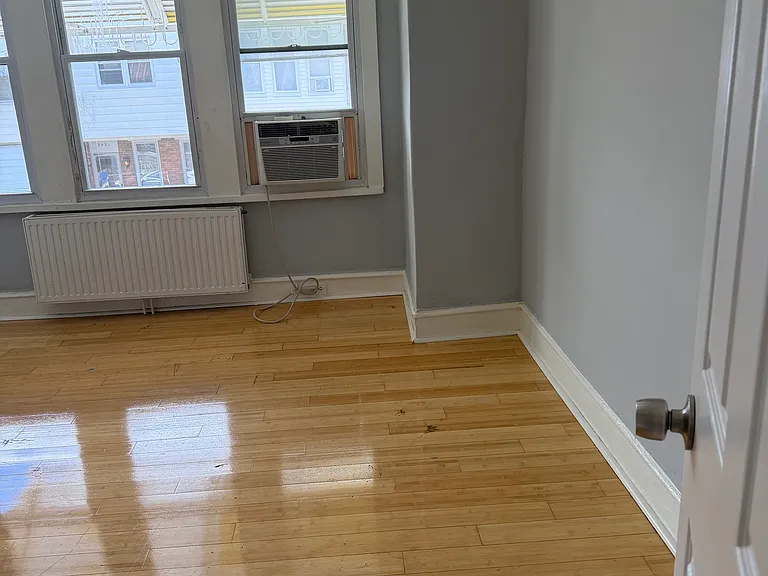 3430 Almond St — Photo 16