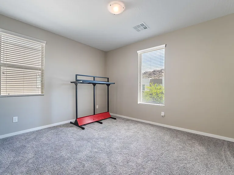 813 Horizon Canyon Dr — Photo 35
