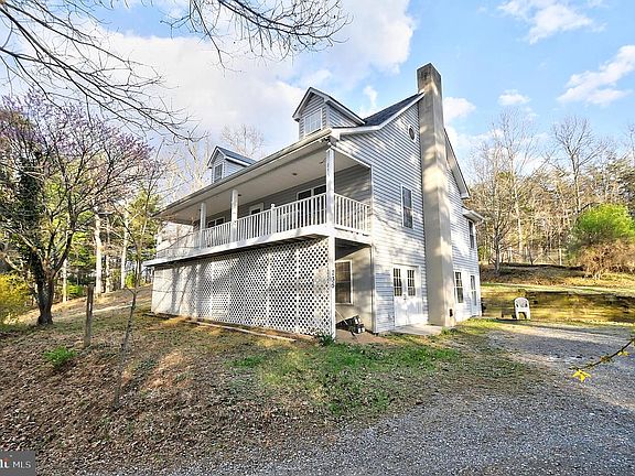 4th image of 235 Peppermint Spring Ln