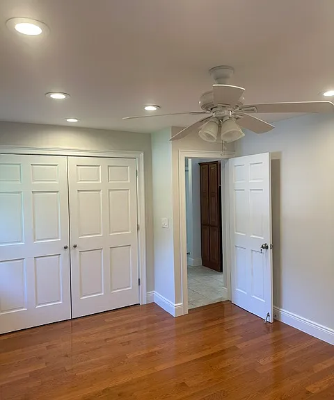17 Gary Pl — Photo 7