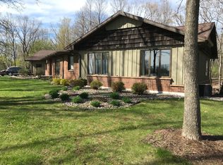 516 Ravine Rd, De Pere, WI 54115