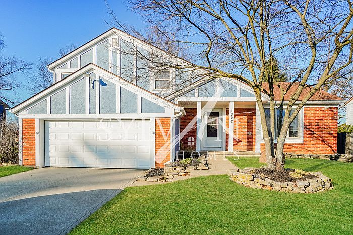 1st image of 1922 New Market Dr