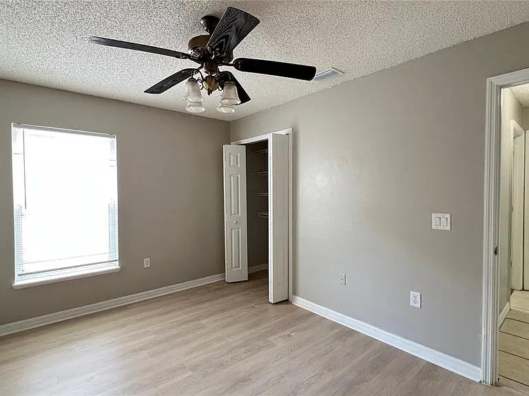 3831 Cinnamon Fern Loop — Photo 13