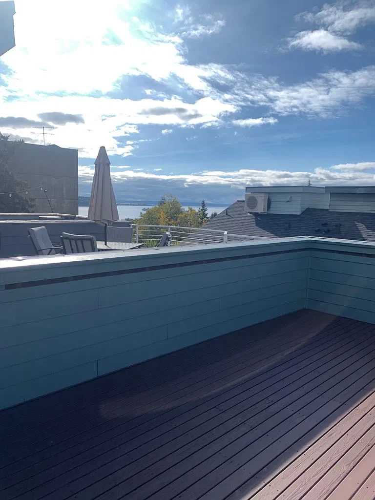 3 bed, 1680 sqft, $4,490 — Photo 2