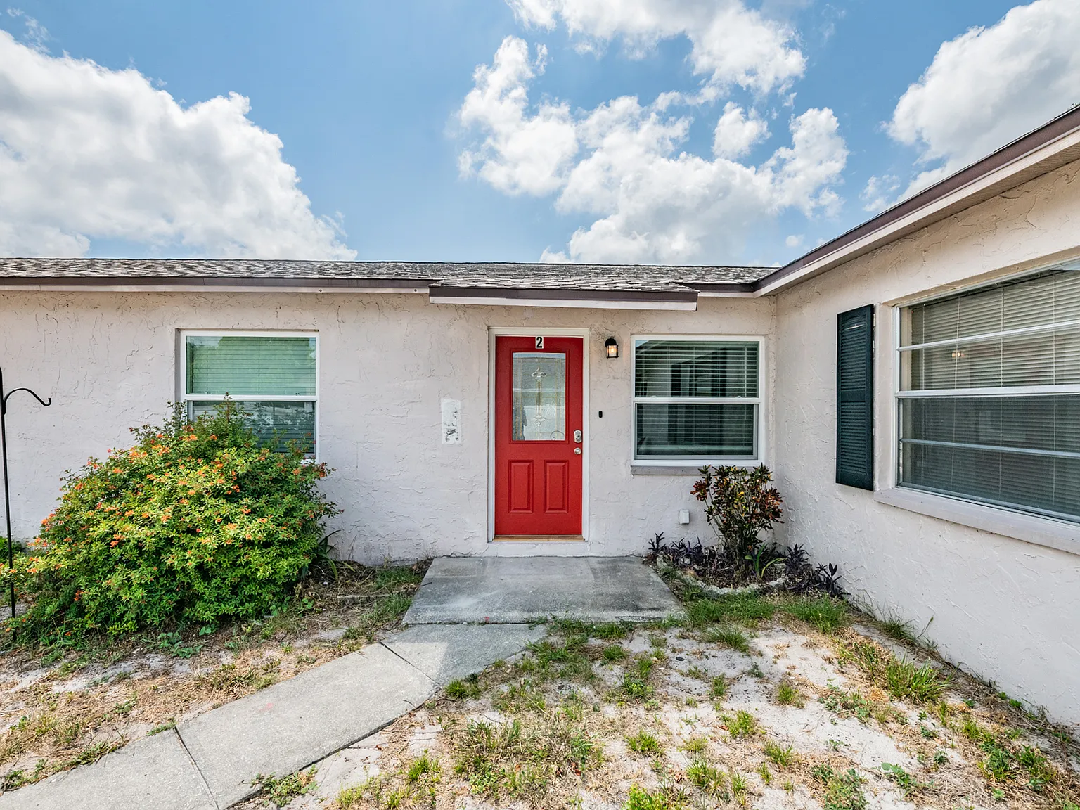 2 bed, 800 sqft, $1,495 — Photo 3
