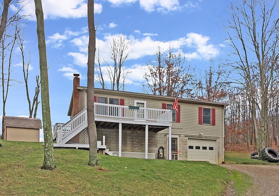 1st image of 78 Terrace Wood Ct