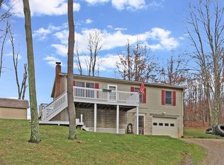 78 Terrace Wood Ct, Howard, OH 43028