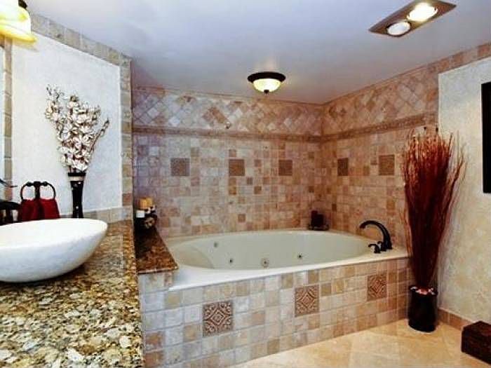 2nd image of 300 Three Islands Blvd APT 509