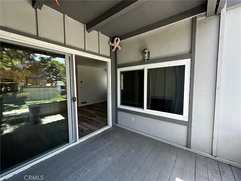 17072 Pacific Coast Hwy #93 — Photo 10