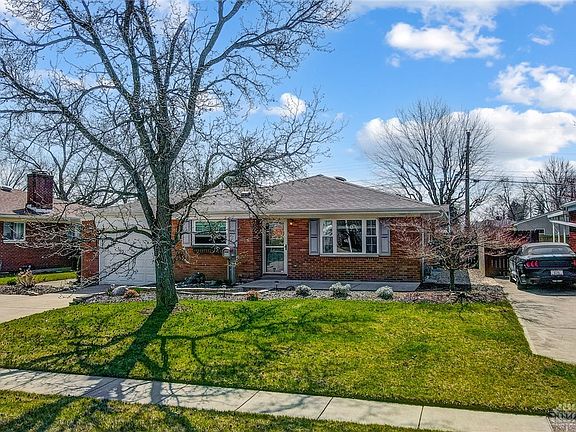 2nd image of 1904 Echo Wood Ct
