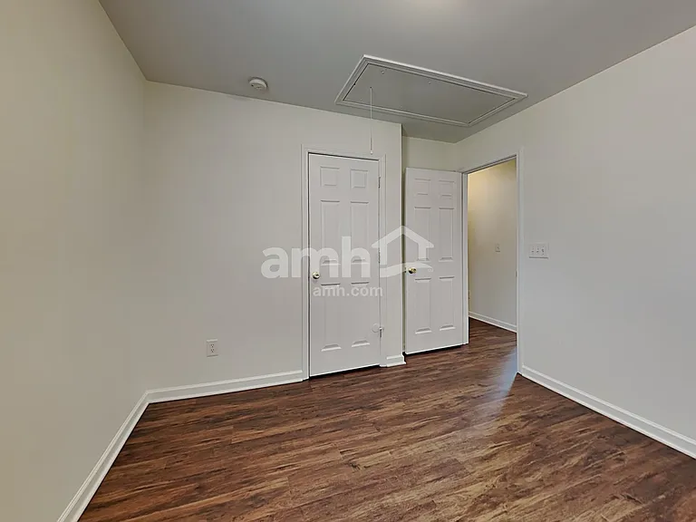 3149 Talladega Ct — Photo 18