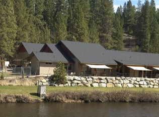 34 & 36 Kevins Way, Garden Valley, ID 83622