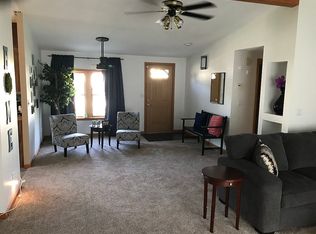 606 S Mountain St, Bay City, MI 48706
