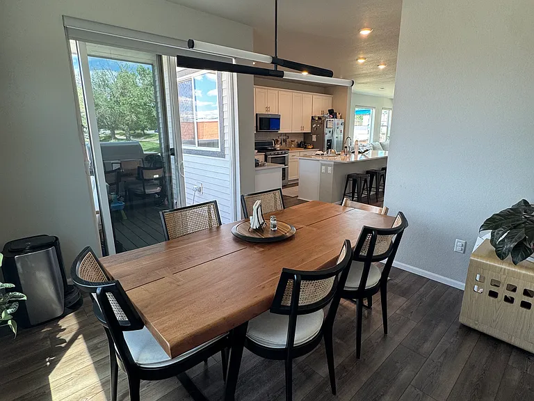 12305 W 57th Pl — Photo 11
