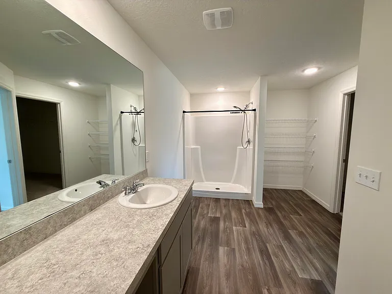 6446 NW Polly Ct — Photo 8