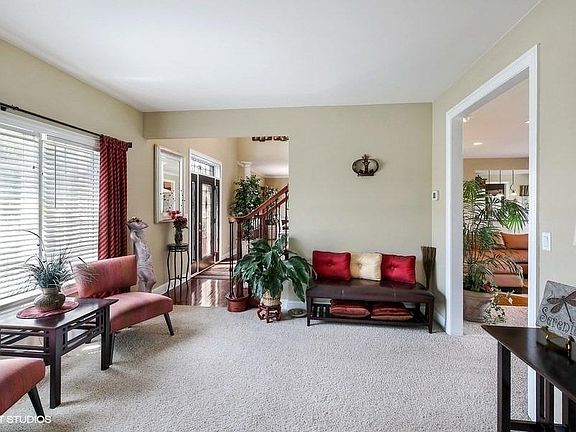 4th image of 3460 Orchid Dr