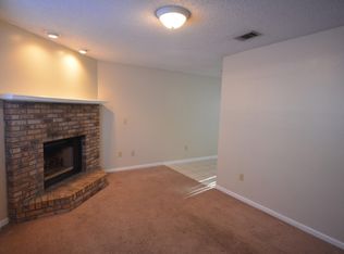 218 Pelham Rd UNIT 5, Fort Walton Beach, FL 32547