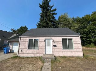 1109 N 7th Ave, Kelso, WA 98626