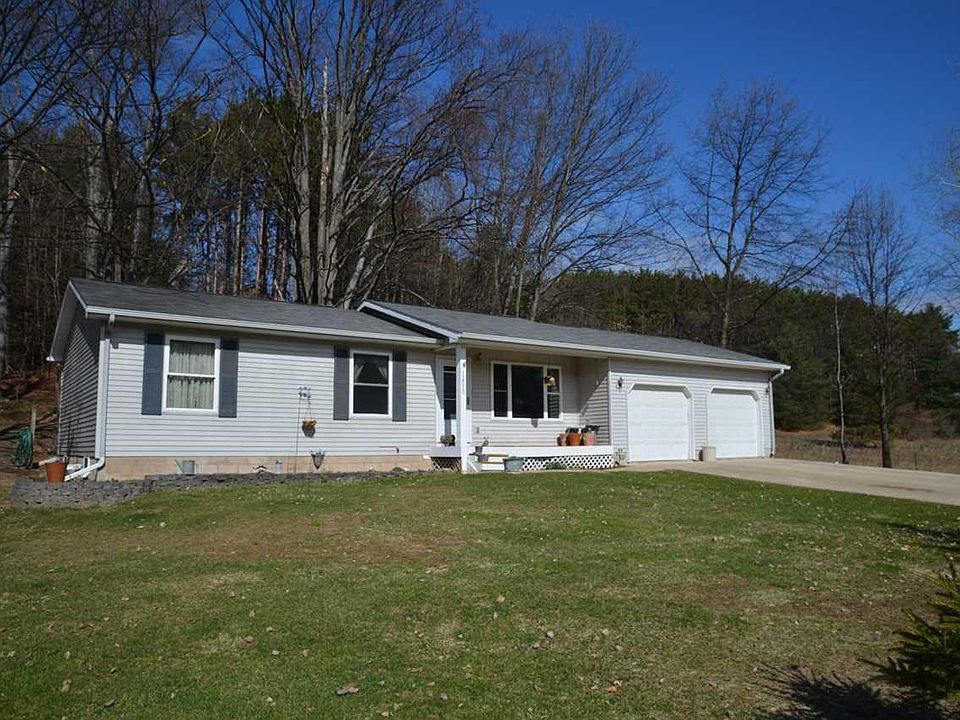 1st image of 12000 Cabin Ln