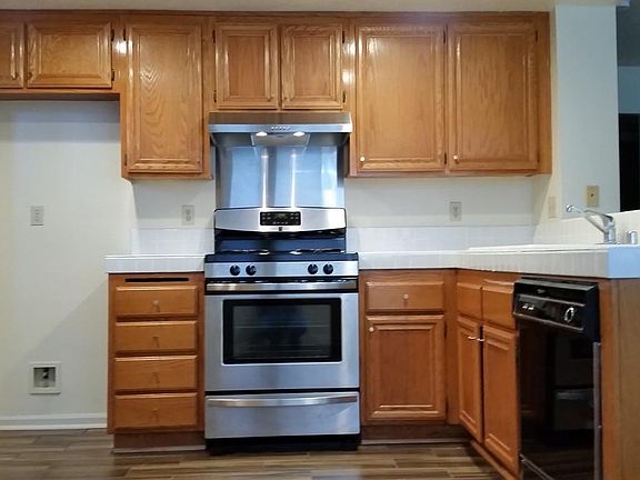 5th image of 14681 Fieldflower Cir