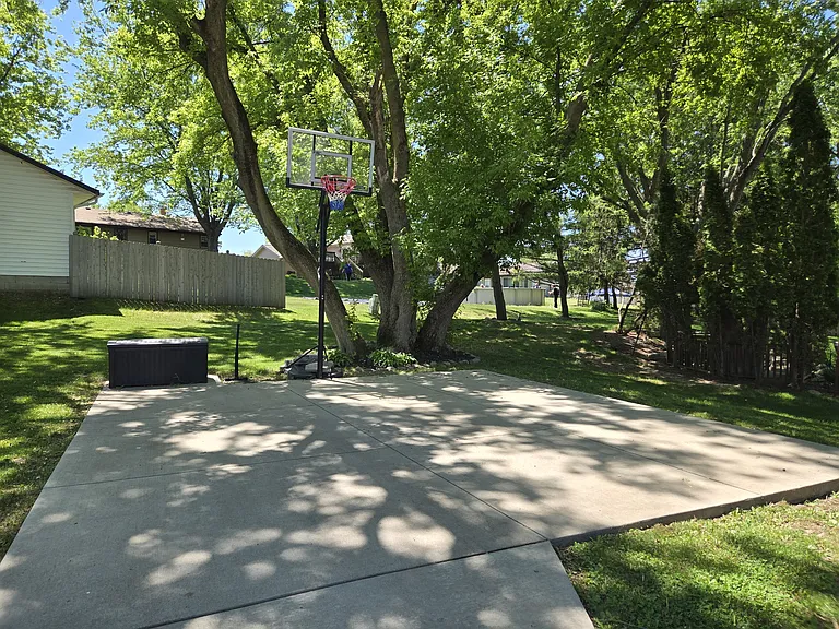 N70W23707 Prides Rd — Photo 8