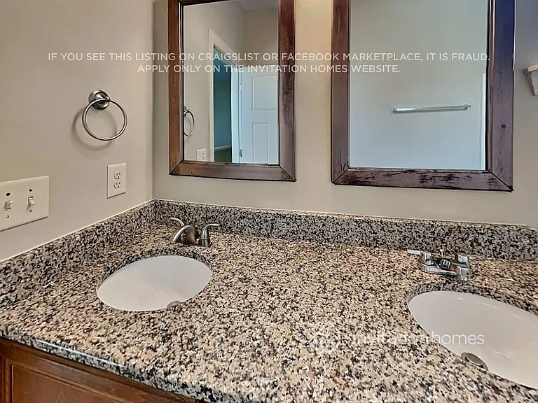 29 Glenn Creek Ct — Photo 18