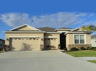 2636 South Fork Kennedy, Riverview, FL 33598