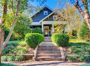 334 Elmira Pl, Atlanta, GA 30307